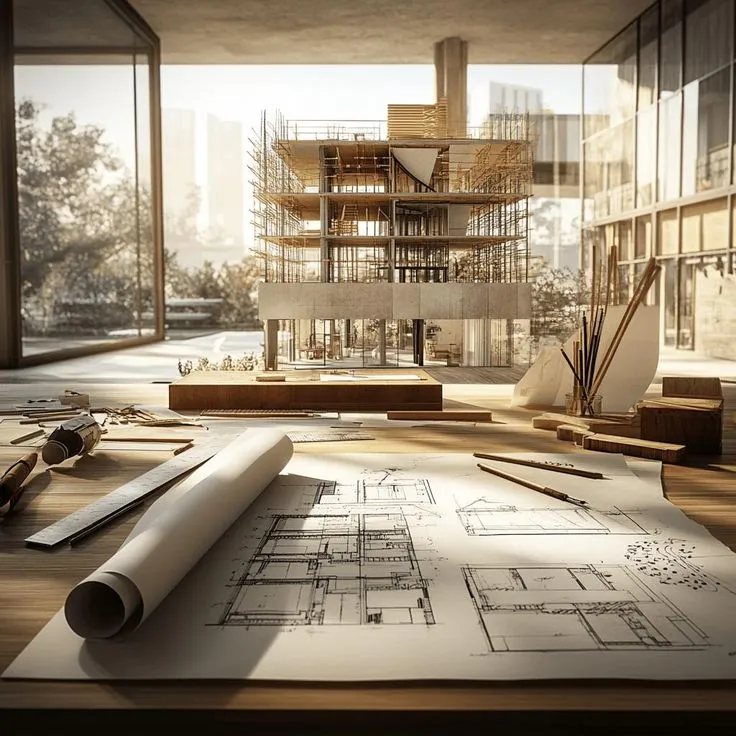 Structural Design